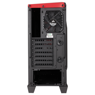 Corsair Carbide Spec-Alpha Bilgisayar Kasası