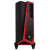 Corsair Carbide Spec-Alpha Bilgisayar Kasası