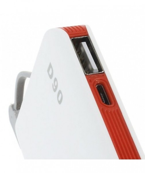 Fineblue D90 9000 mAh Powerbank