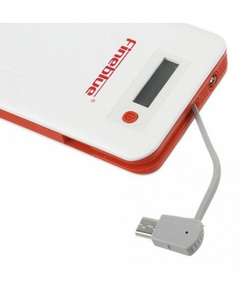 Fineblue D90 9000 mAh Powerbank