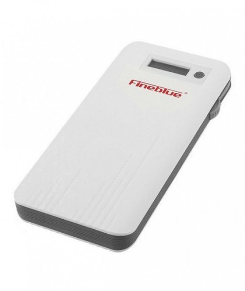Fineblue D90 9000 mAh Powerbank