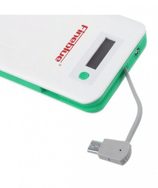 Fineblue D90 9000 mAh Powerbank