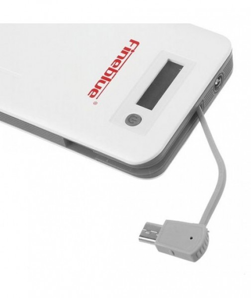 Fineblue D90 9000 mAh Powerbank