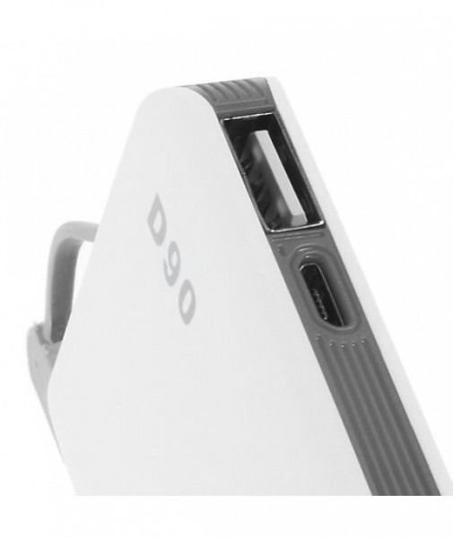 Fineblue D90 9000 mAh Powerbank