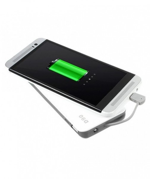 Fineblue D90 9000 mAh Powerbank