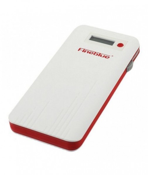 Fineblue D90 9000 mAh Powerbank