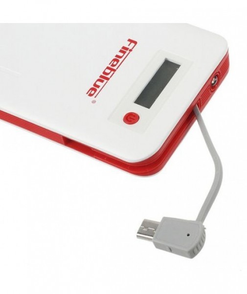 Fineblue D90 9000 mAh Powerbank