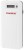 Fineblue D90 9000 mAh Powerbank