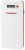 Fineblue D90 9000 mAh Powerbank