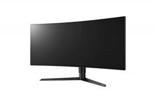 LG UltraGear 34GK950F-B Monitör