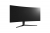 LG UltraGear 34GK950F-B Monitör
