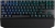 Cooler Master MK730 TKL Brown Klavye