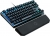 Cooler Master MK730 TKL Brown Klavye