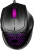 Cooler Master MM720 Mouse