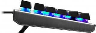 Cooler Master CK530 V2 Klavye