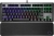 Cooler Master CK530 V2 Klavye