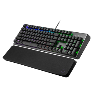 Cooler Master CK550 V2 Klavye