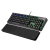 Cooler Master CK550 V2 Klavye