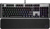Cooler Master CK550 V2 resim
