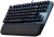 Cooler Master MK-730 TKL Red Klavye
