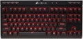 Corsair K63 Compact resim