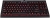 Corsair K63 Compact Klavye
