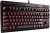 Corsair K63 Compact Klavye