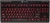 Corsair K63 Compact Klavye