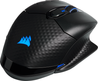 Corsair Dark Core RGB Pro SE Mouse