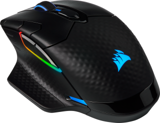 Corsair Dark Core RGB Pro SE Mouse