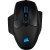 Corsair Dark Core RGB Pro SE Mouse