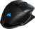 Corsair Dark Core RGB Pro SE Mouse