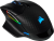 Corsair Dark Core RGB Pro SE Mouse