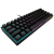Corsair K65 RGB Mini 60% Speed Klavye