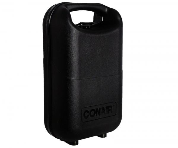 Conair HC408R Number Cut 20 Saç Kesme Makinesi