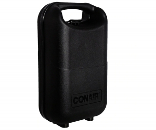 Conair HC408R Number Cut 20 Saç Kesme Makinesi
