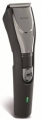 Goldmaster Alfa GM-8143 resim