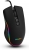 Dark Elite Force GM1100 Mouse