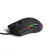 Dark Elite Force GM1100 Mouse