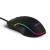 Dark Elite Force GM1100 Mouse