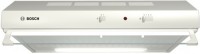Bosch DHU632CTR resim