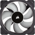 Corsair ML120 resim