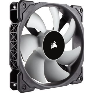 Corsair ML120 Kasa Fanı