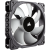 Corsair ML120 Kasa Fanı