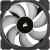 Corsair ML120 Kasa Fanı