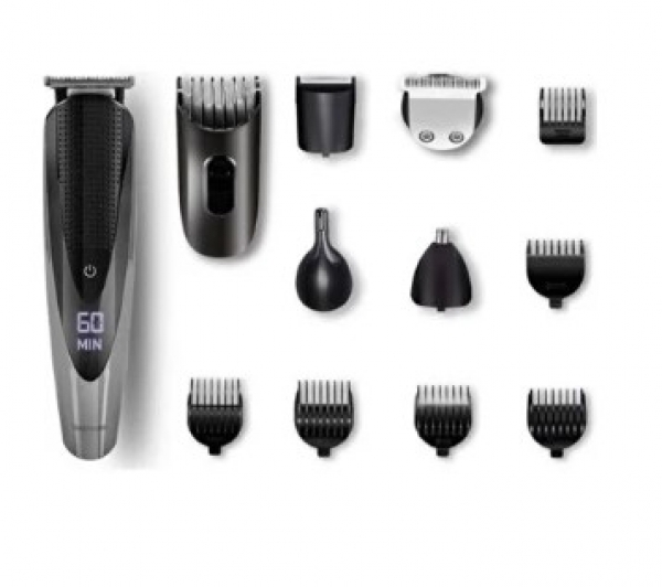 Goldmaster GM-8146 Drive Çok Amaçlı Tıraş Makinesi