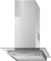 Arçelik P 24 MCI resim