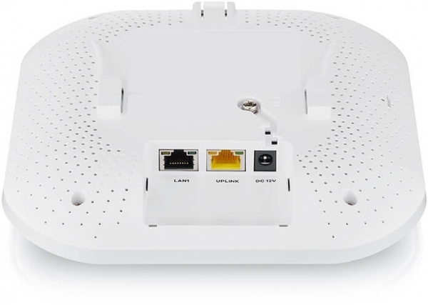 Zyxel WAX610D Access Point