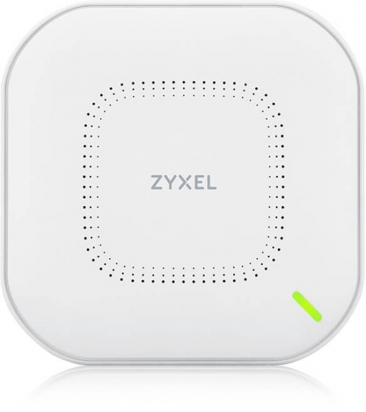 Zyxel WAX610D Access Point
