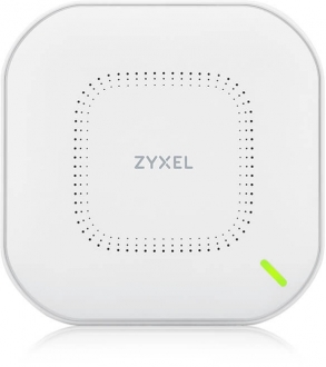 Zyxel WAX610D Access Point